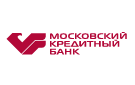 Банк Московский Кредитный Банк в Неполоде